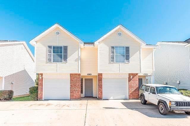 524 Kirk Cauldy Drive, Starkville